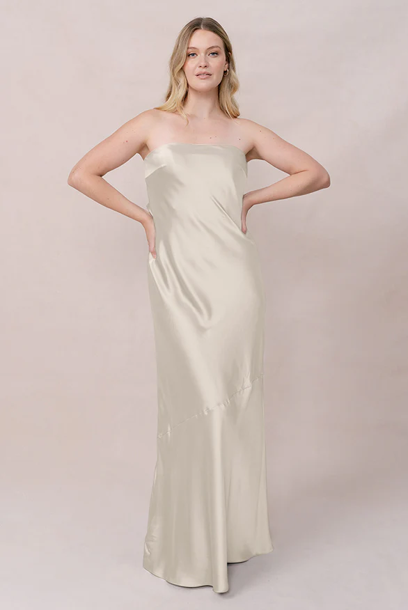 Product image 145