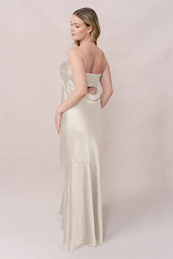 Product image 146