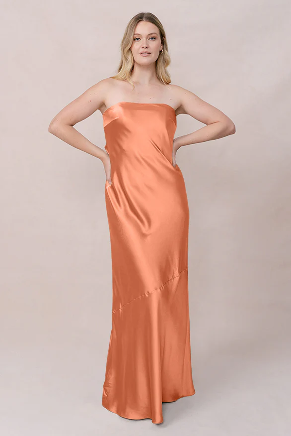 Product image 147