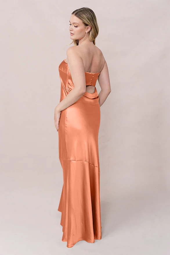 Product image 148
