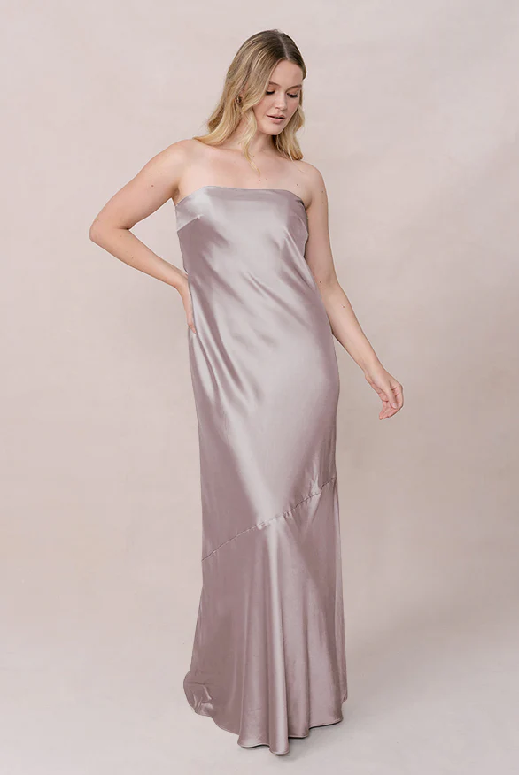 Product image 149