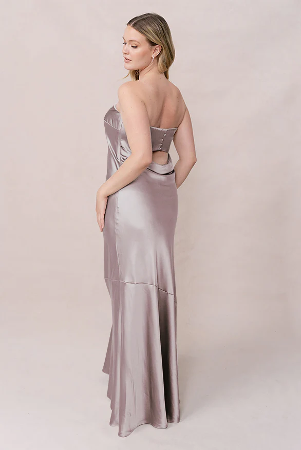 Product image 150