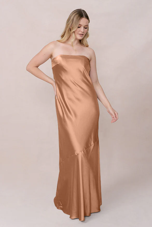 Product image 153