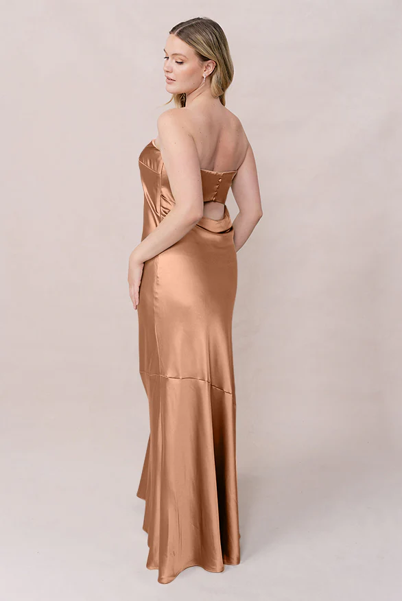 Product image 154