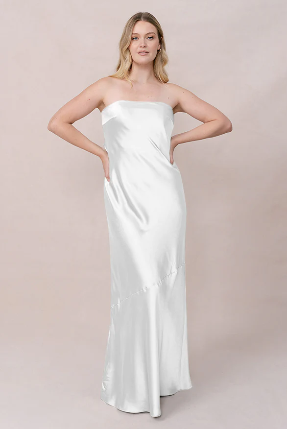 Product image 155