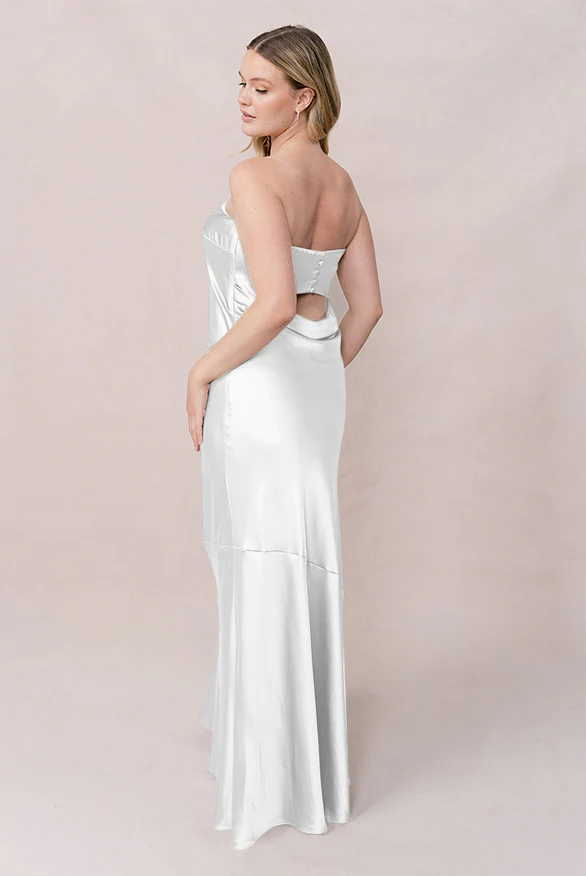 Product image 156