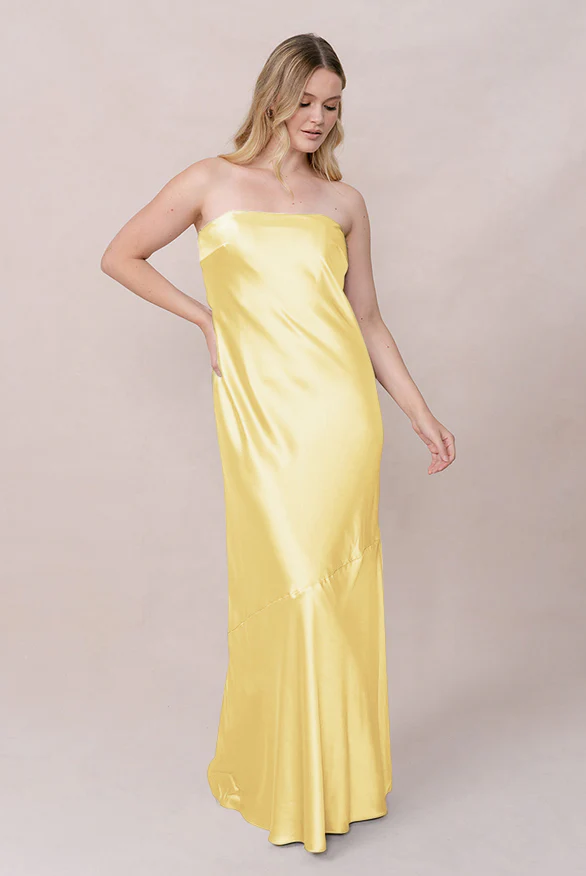 Product image 157