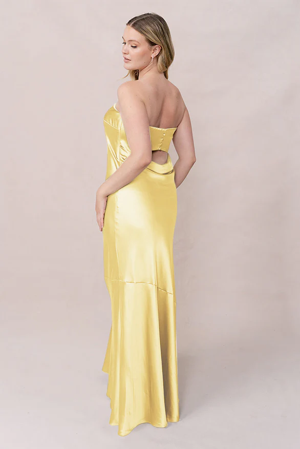 Product image 158