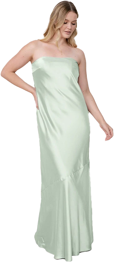 Product image 159