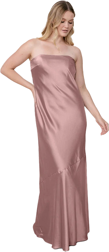Product image 161