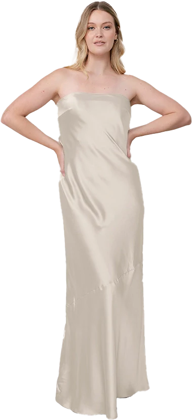 Product image 162