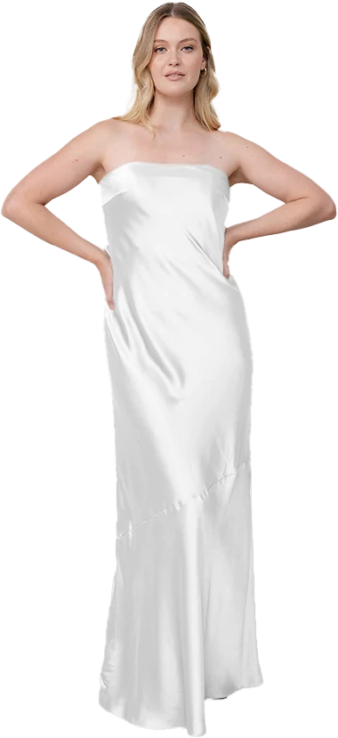 Product image 163