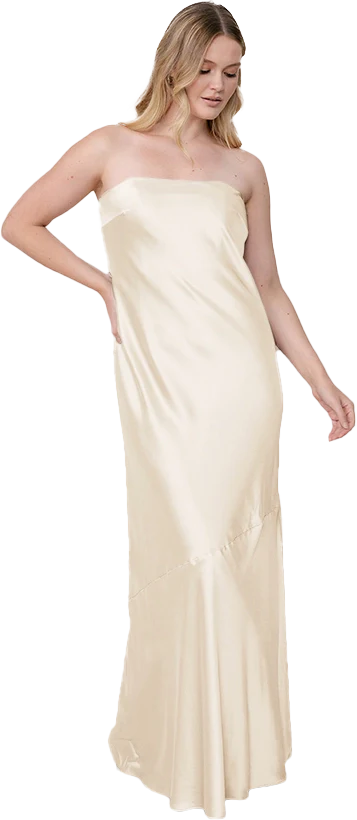 Product image 164