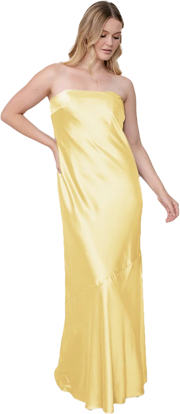 Product image 165