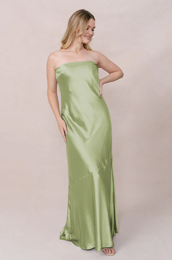 Product image 166