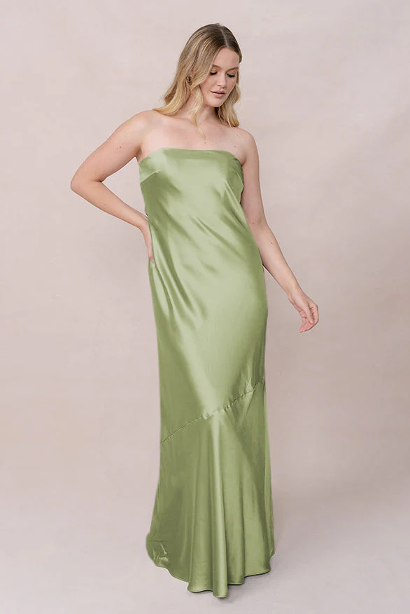 Product image 167