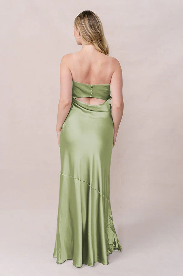 Product image 168