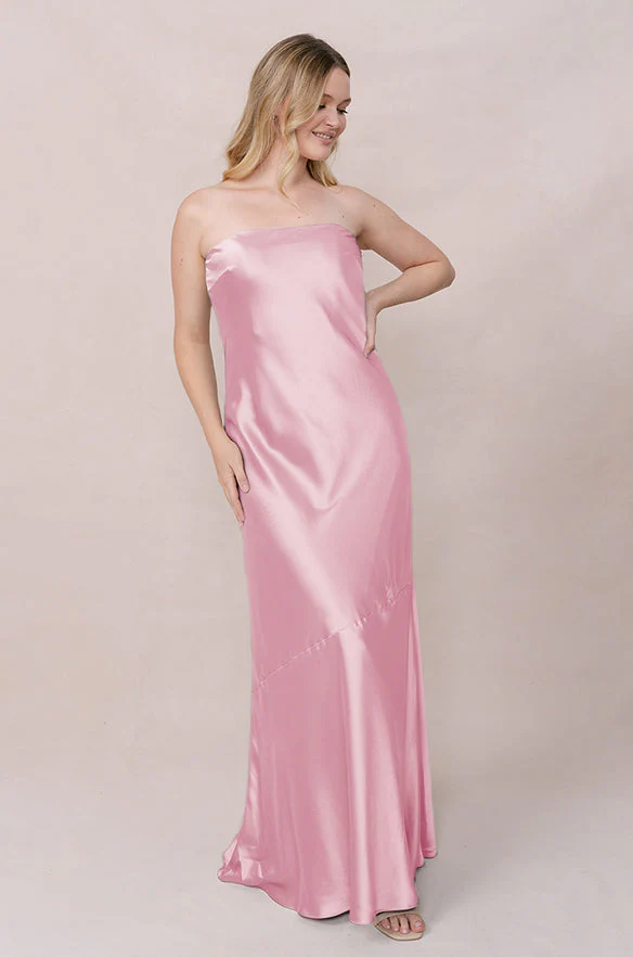 Product image 169
