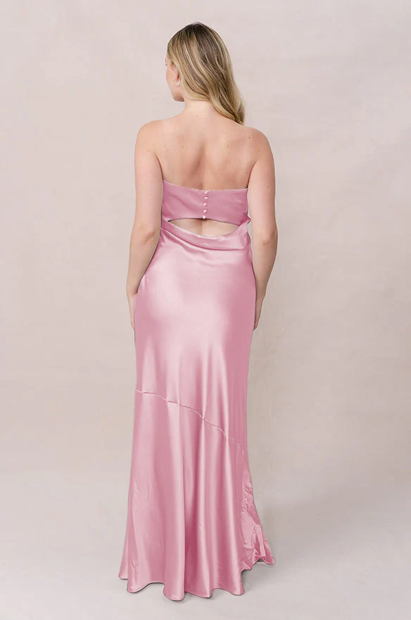 Product image 170