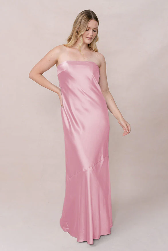 Product image 171