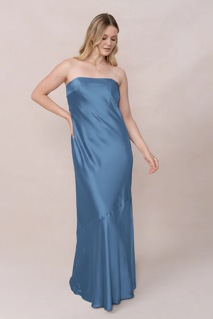 Product image 172
