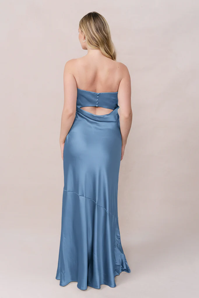 Product image 173