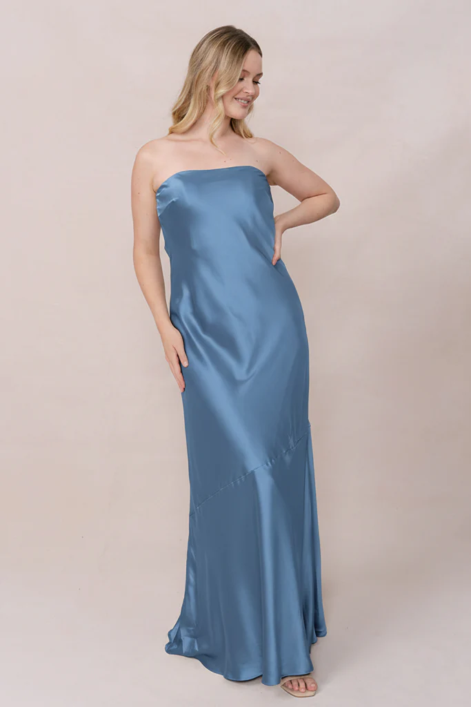 Product image 174