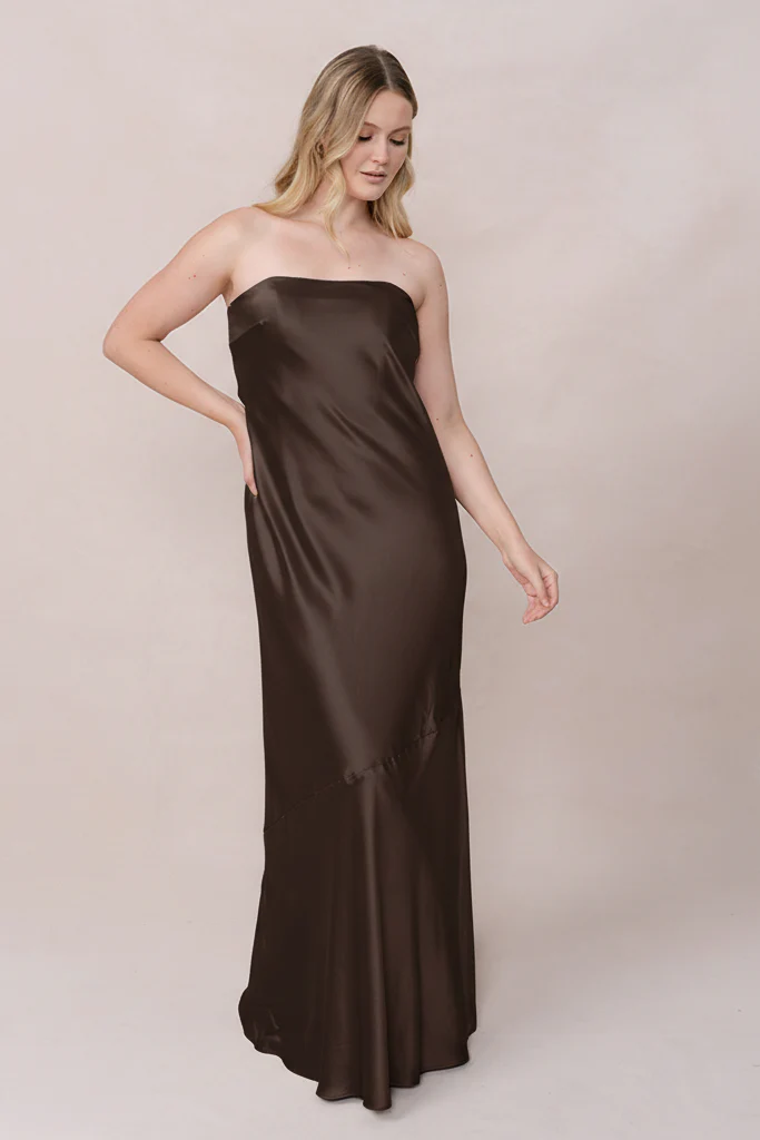 Product image 175
