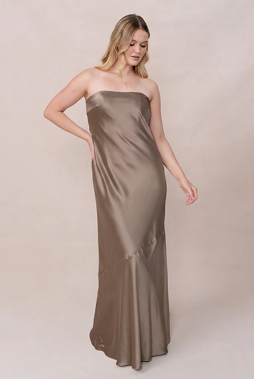 Product image 176