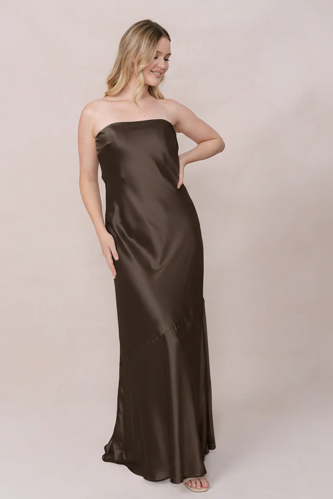 Product image 177