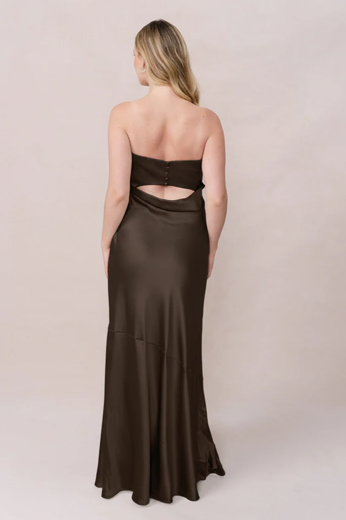 Product image 178