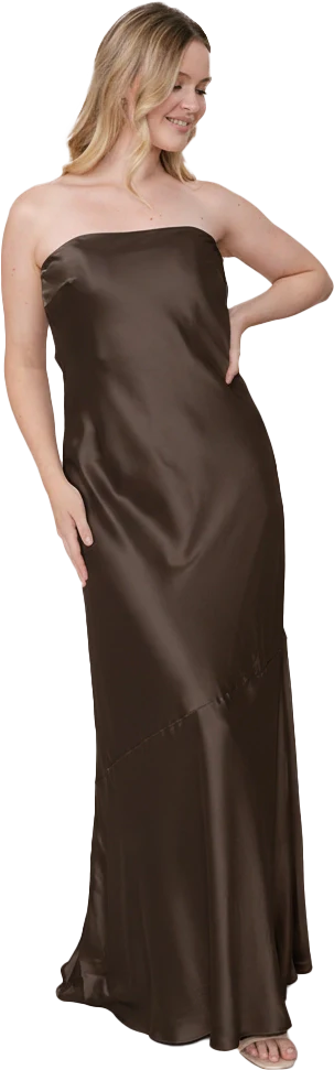 Product image 180