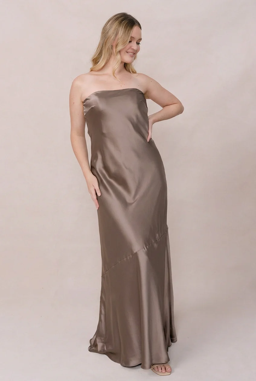 Product image 181