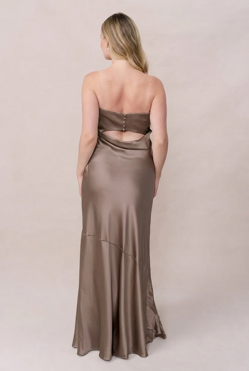 Product image 182