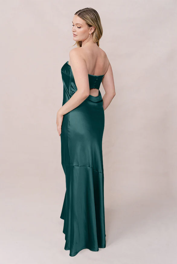 Product image 72