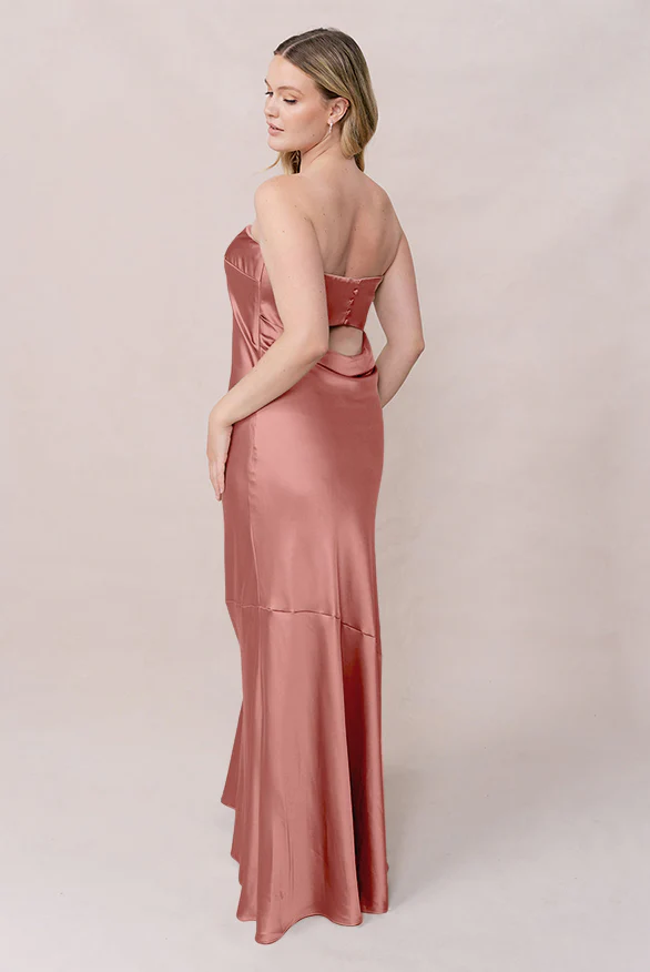 Product image 78