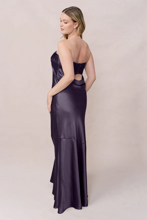 Product image 82