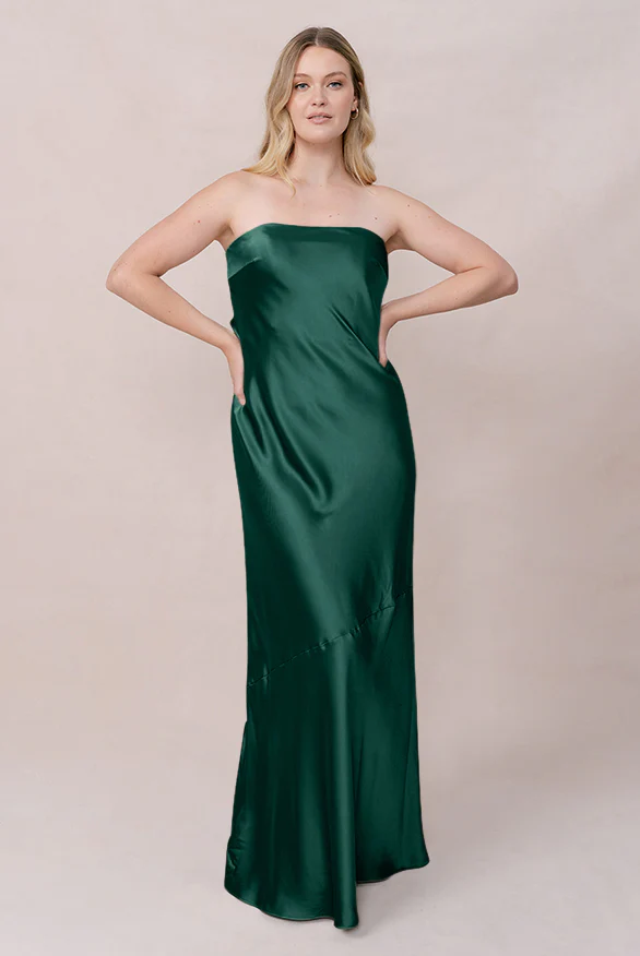 Product image 83