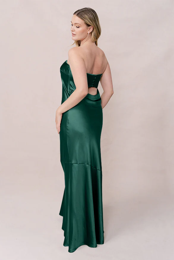 Product image 84