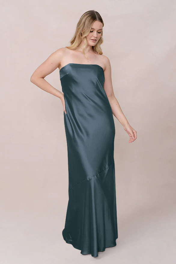 Product image 85