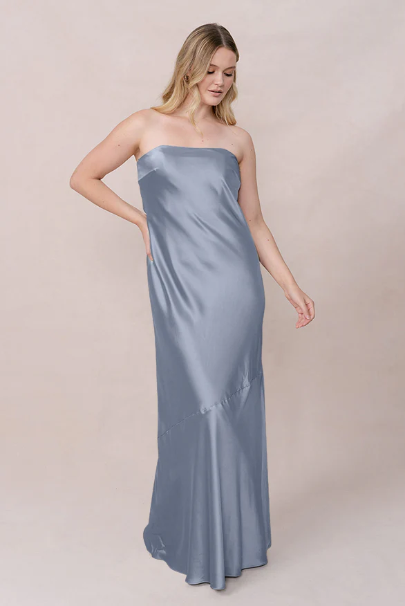 Product image 87