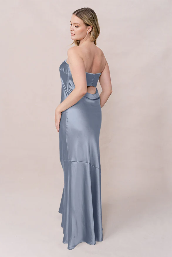 Product image 88