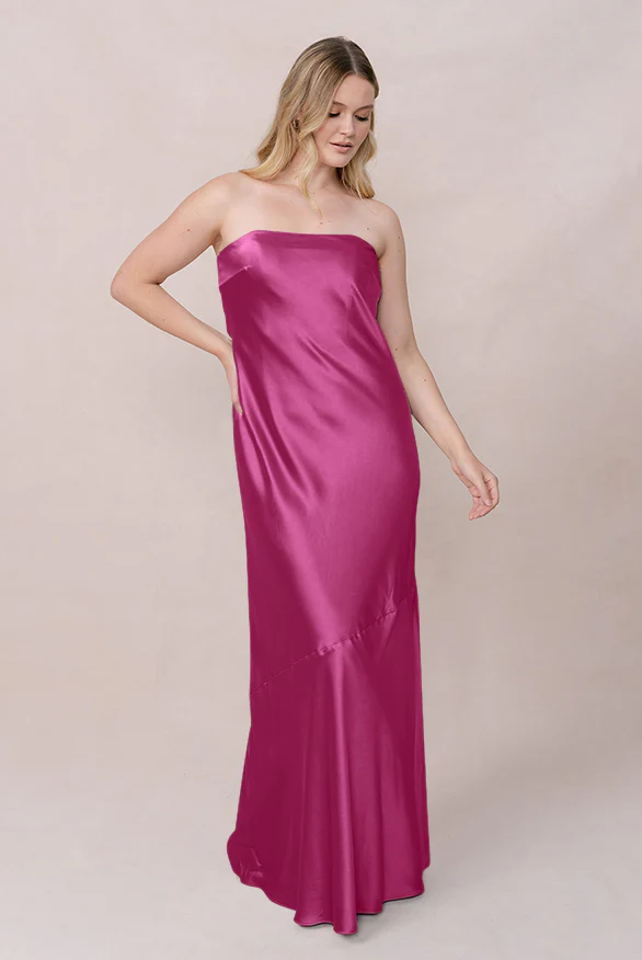 Product image 89
