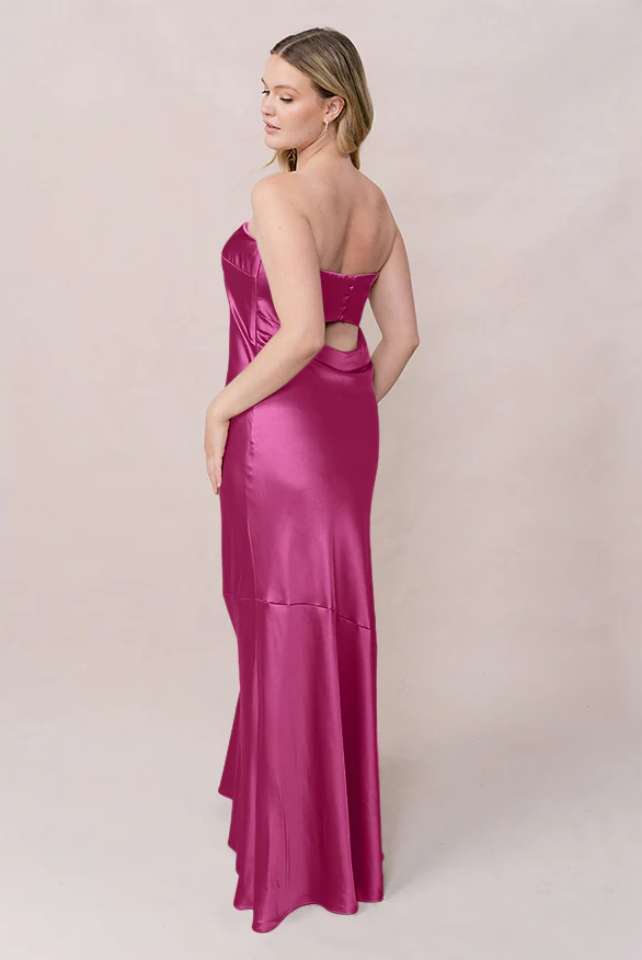 Product image 90