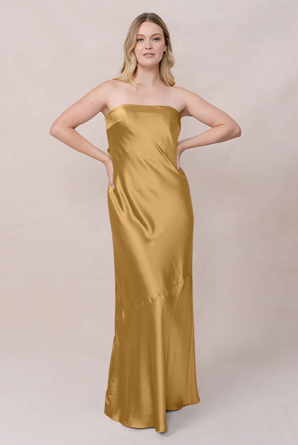 Product image 91