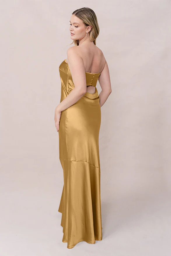 Product image 92