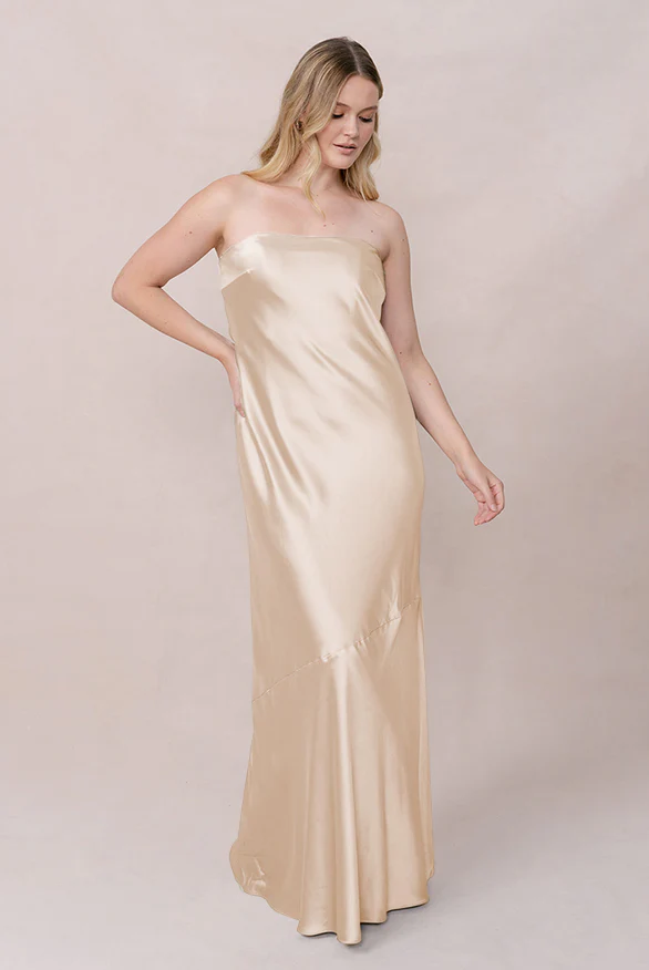 Product image 93