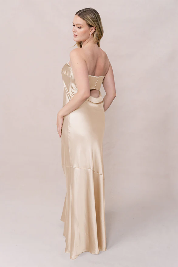 Product image 94
