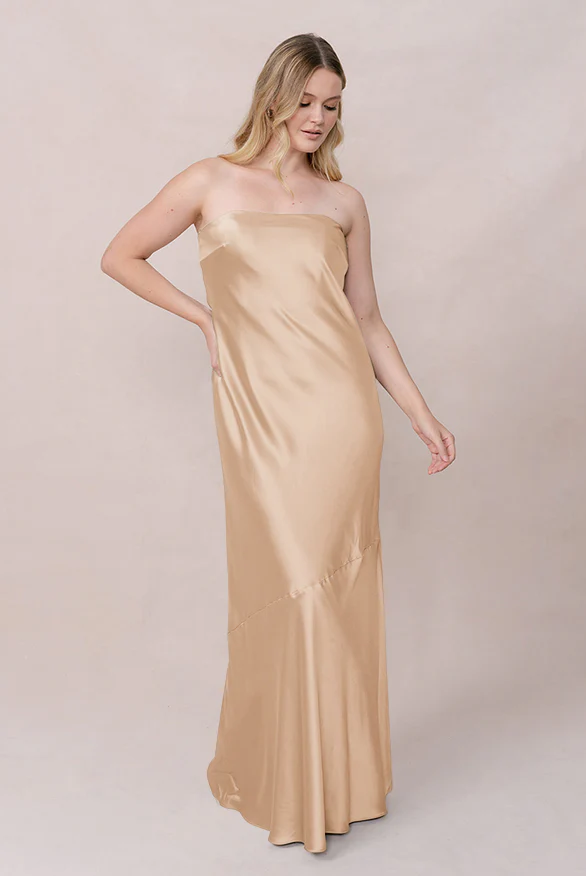 Product image 95