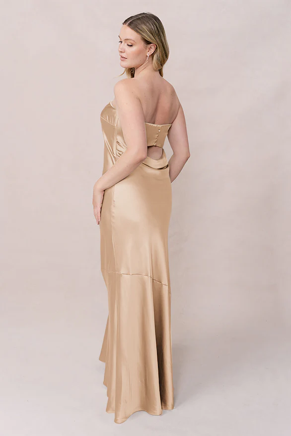 Product image 96